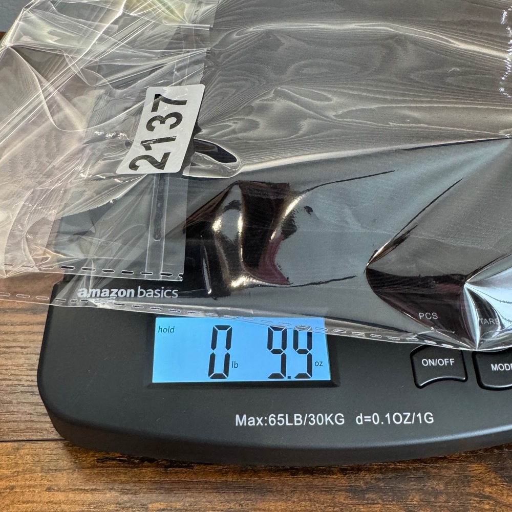 Elements Womens Corduroy Patchwork Midi Skirt Sz … - image 7